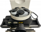 ZEISS Axiovert 100 M Microscope